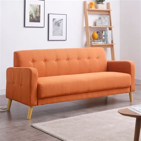 Modern Furniture Inexpensive
